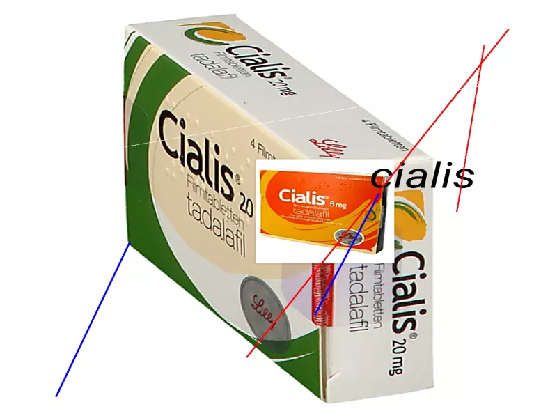 Pharmacie en ligne cialis france